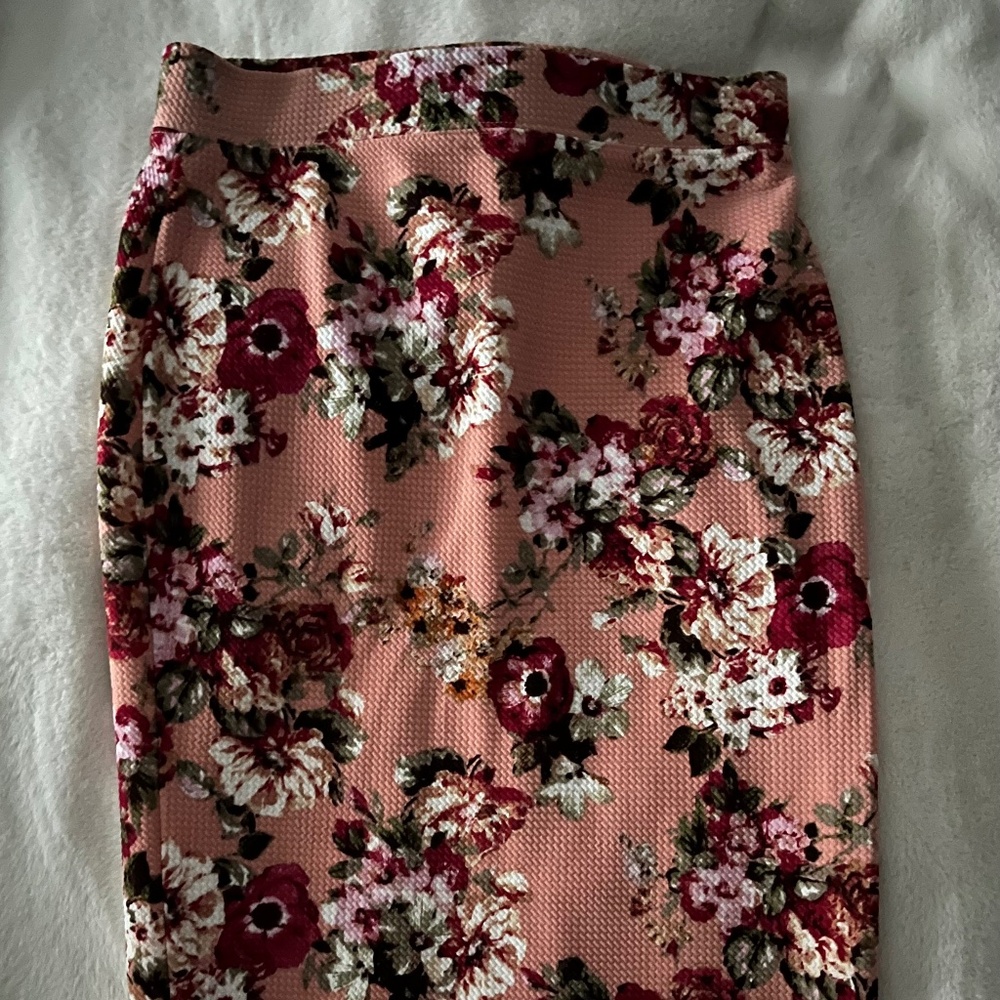Women’s skirt